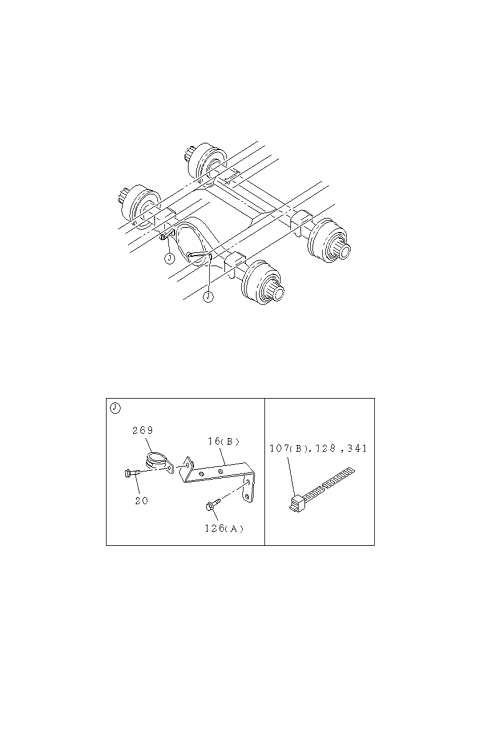 Partial Engine